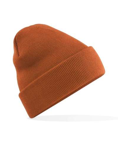 Beanie Hat