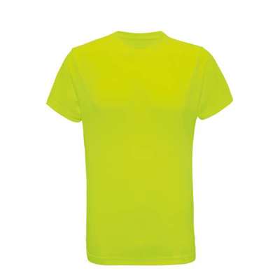 Tridri® Performance T Shirt
