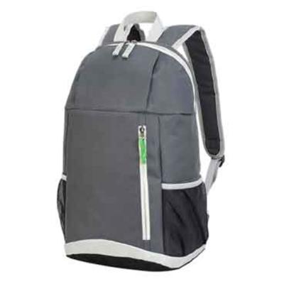 York Backpack