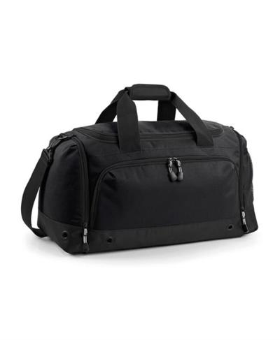 Bagbase Sports Holdall