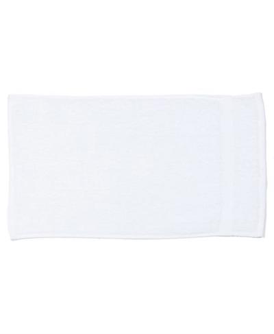 Luxury Range Guest Towel