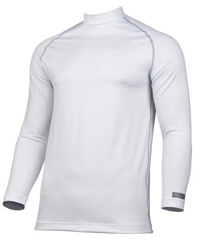 Rhino Base Layer Long Sleeve Adults