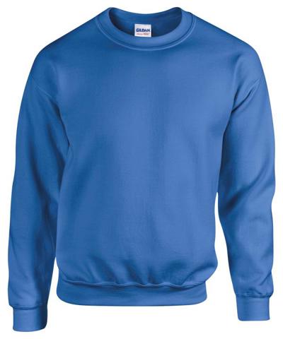 Heavy Blend™ Sweatshirt