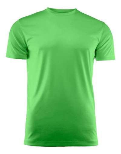 Run Active T Shirt