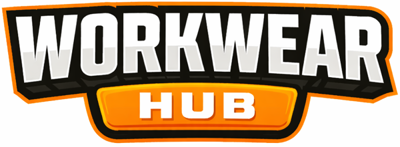 Workwear Hub Logo