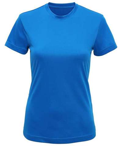 Women's TriDri® performance t shirt