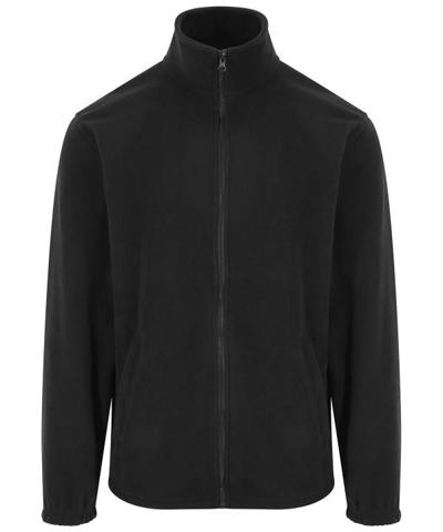Pro Fleece Jacket