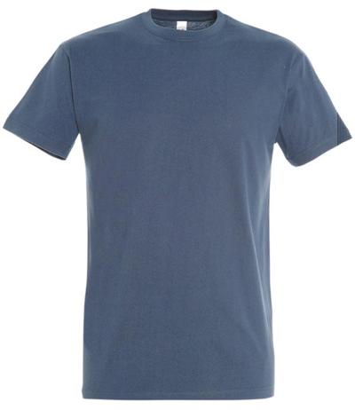 Imperial Heavy T-Shirt