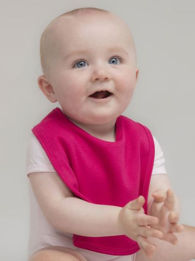 Baby Bibs