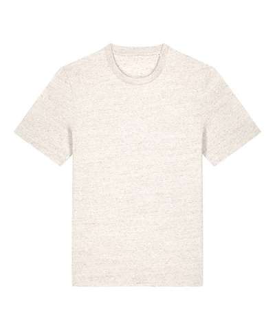 Unisex Creator 2.0 iconic t shirt