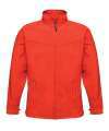 Regatta Uproar Softshell Jacket