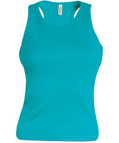 Women's Tank Vest