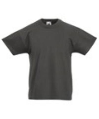 Kids Original T Shirt