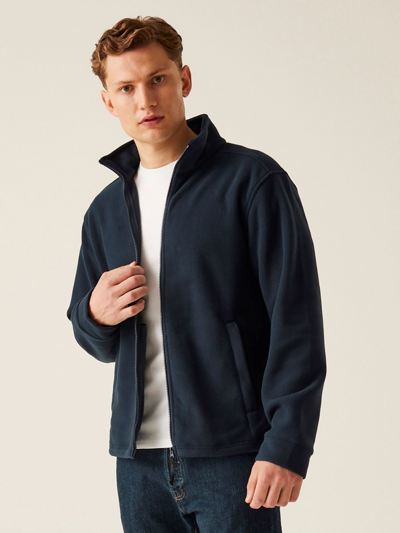 THOR 350 FLEECE
