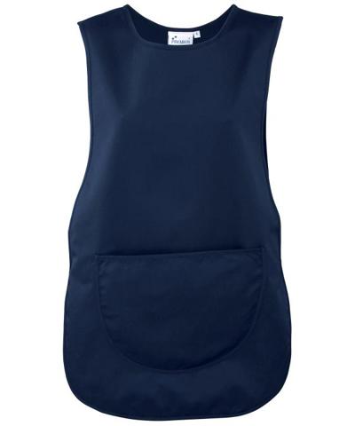Pocket Tabard