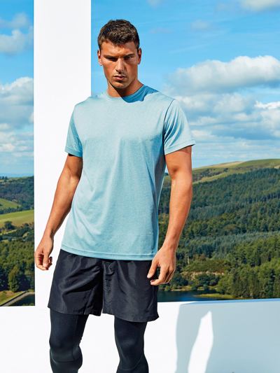 Tridri® Performance T Shirt