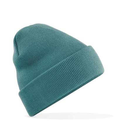 Beanie Hat