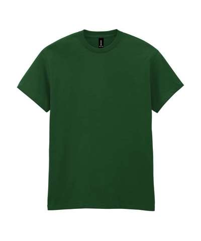 Heavy Cotton Adult T-Shirt