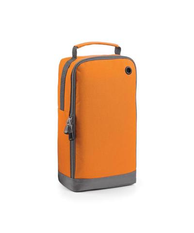 Athleisure Sports Shoe/ Accessory Bag