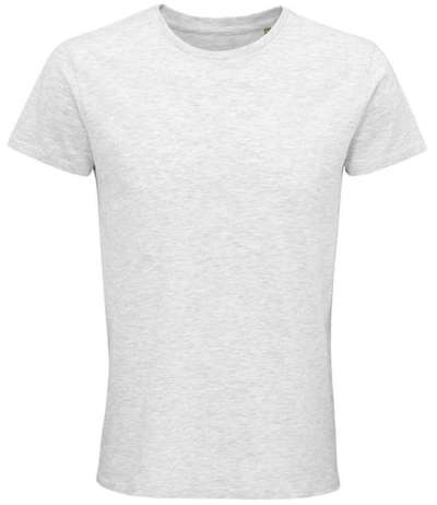  Crusader Organic T-Shirt