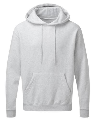 Men's Hoodie