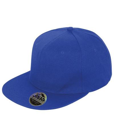 Bronx Original Solid Colour Cap
