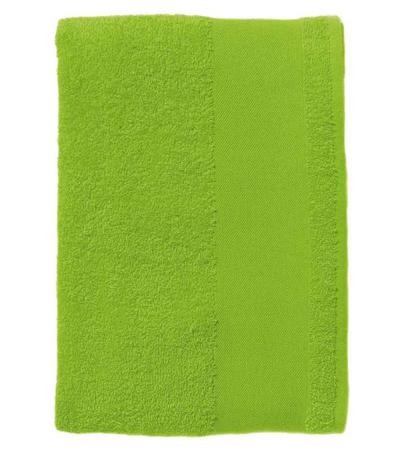 Island 50 Hand Towel