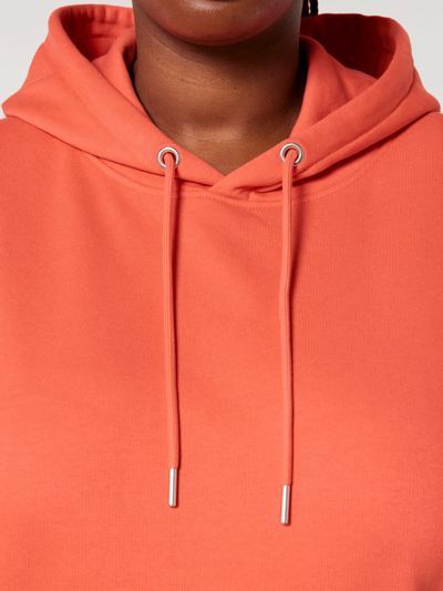 Unisex Cruiser 2.0 iconic hoodie sweatshirt