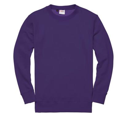 CLEARANCE Comfort Cut Sweatshirt