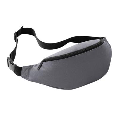 Bum Bag
