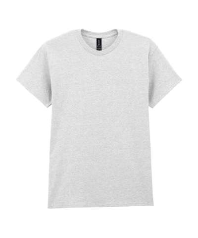 Heavy Cotton Adult T-Shirt