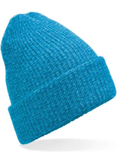 Colour Pop Beanie