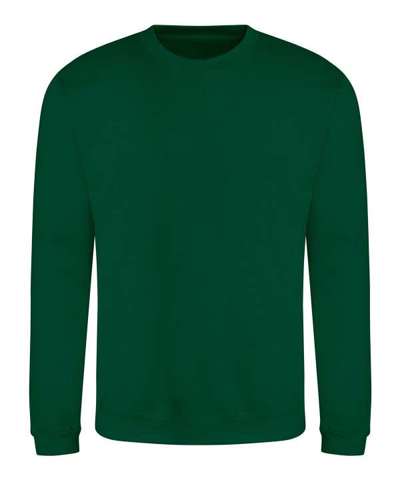 Colours Sweatshirt
