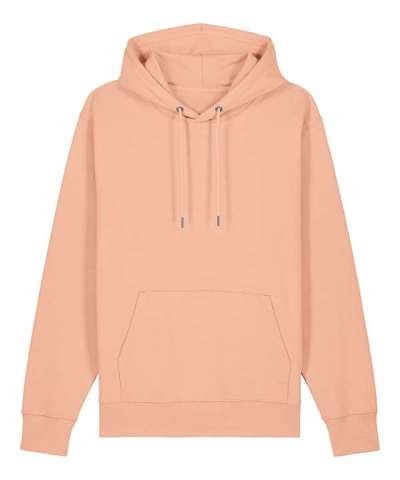 Unisex Cruiser 2.0 iconic hoodie sweatshirt