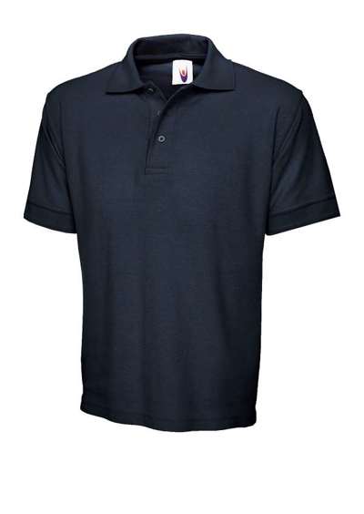 Premium Polo Shirt