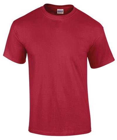 Ultra Cotton T Shirt