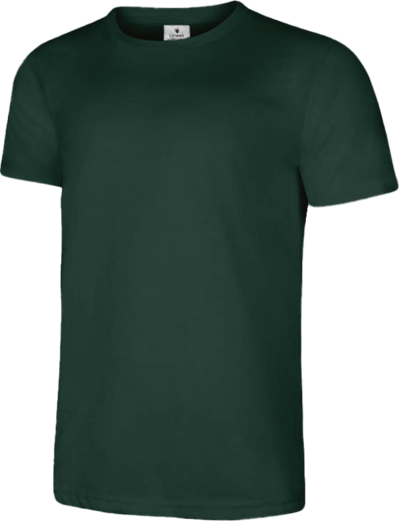 Basic T Shirt