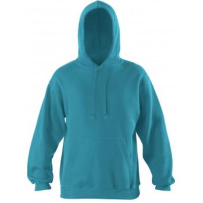 Best Value Sweat