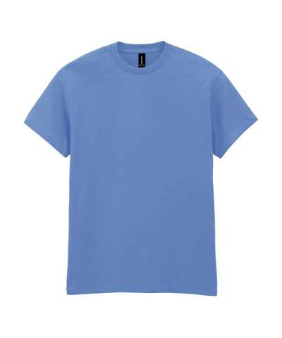 Heavy Cotton Adult T-Shirt