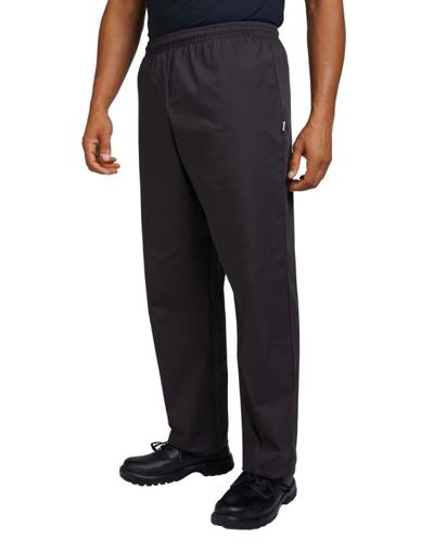 Dennys Budget Afd Trousers