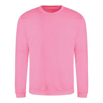 Colours Sweatshirt