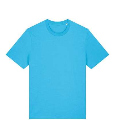 Unisex Creator 2.0 iconic t shirt