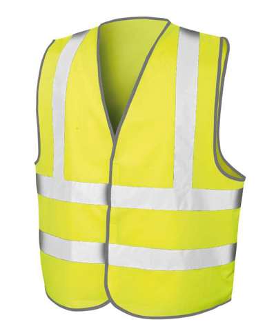 Motorway Vest