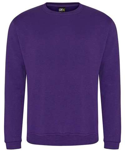 Pro Rtx Sweatshirt