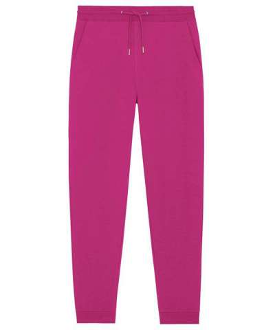 THE UNISEX JOGGER PANTS
