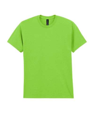 Heavy Cotton Adult T-Shirt