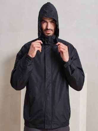 Selsey Hydrochecker Jacket