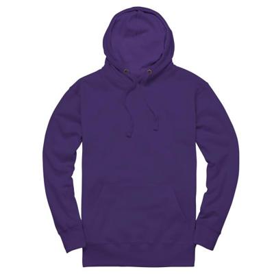 CLEARANCE Comfort Cut Hoodie