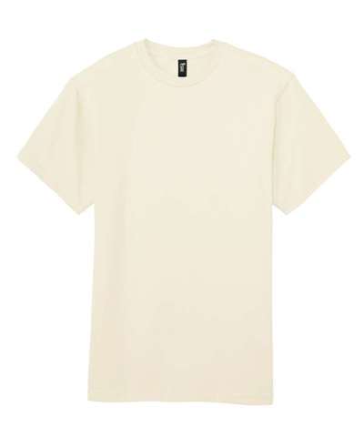 Hammer Heavyweight T-Shirt