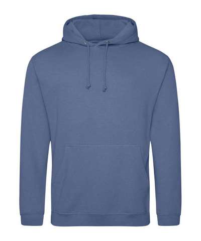 College Hoodie